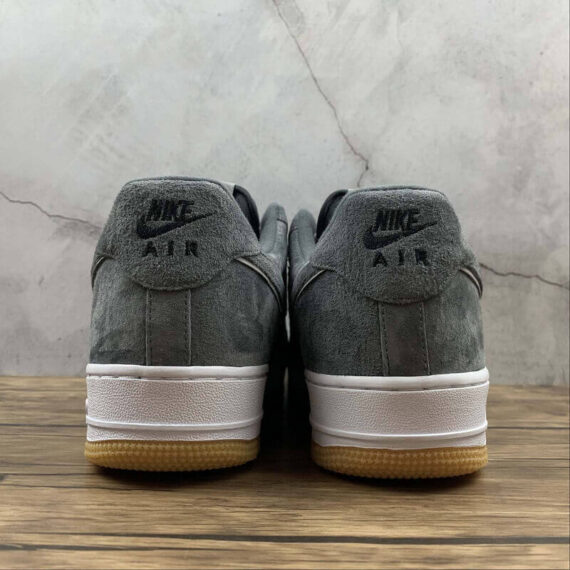 Air Force 1 - 92a2280  Air Force 1 Men Size 6.5 - 11 US