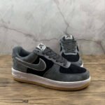 Air Force 1 - 92a2280  Air Force 1 Men Size 6.5 - 11 US
