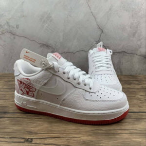 Air Force 1 - 95f4290  Air Force 1 Men Size 6.5 - 11 US