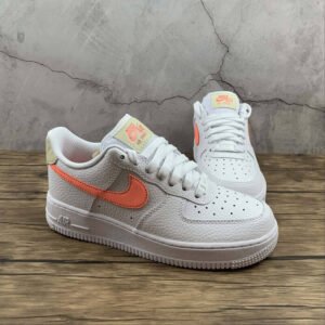 Air Force 1 - 98aa290  Air Force1 Men Size 6.5 - 11 US