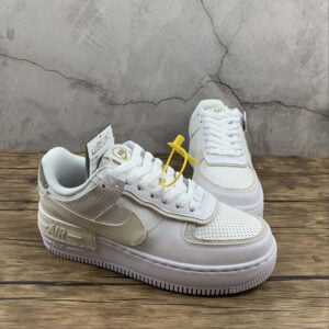 Air Force 1- Aea2260 Air Force1 Women's Size 5.5 - 10.5 US