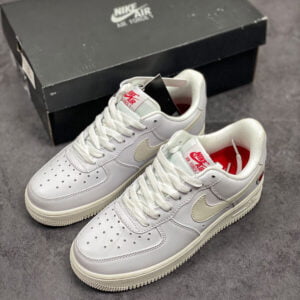 Air Force 1 - B6e4310  Air Force 1 07 Valentine S Day Men Size 6.5 - 11 US
