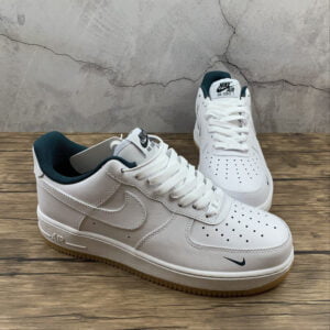 Air Force 1 B7bf280  Air Force1 Men Size 6.5 - 11 US