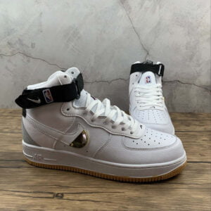 Air Force 1 - Bf75310  Air Force1 Men Size 6.5 - 11 US