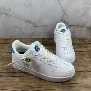 Air Force 1 - D066290  Air Force 1 Shell Men Size 6.5 - 11 US