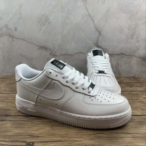 Air Force 1- E5f8290  Air Force1 Men Size 6.5 - 11 US