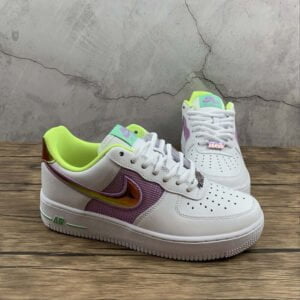 Air Force 1 - Ee36310  Air Force 1 Men Size 6.5 - 11 US