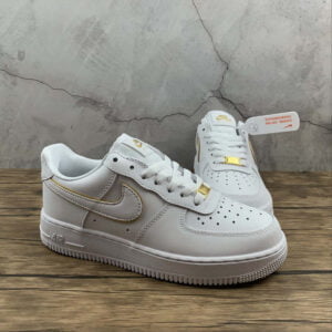 Air Force 1 - Ee4b280  Air Force 1 Men Size 6.5 - 11 US