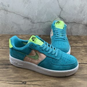 Air Force 1 - F1a9290  Air Force1 Men Size 6.5 - 11 US