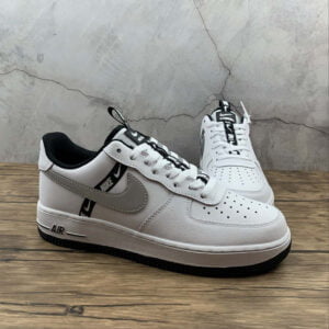 Air Force 1 - F239290  Air Force 1 Men Size 6.5 - 11 US