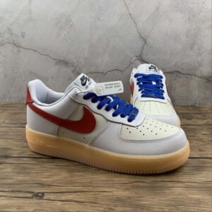Air Force 1 - F4a5310  Air Force 1 Men Size 6.5 - 11 US
