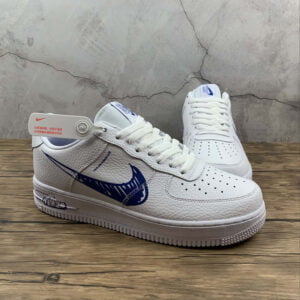 Air Force 1 - F658280  Air Force 1 Men Size 6.5 - 11 US
