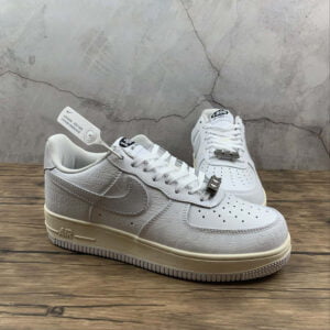 Air Force 1 - F809310  Air Force 1 Men Size 6.5 - 11 US