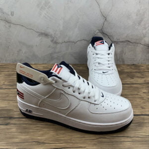 Air Force 1 - F966320  Air Force1 Men Size 6.5 - 11 US