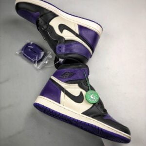 air-jordan-1-court-purple-555088-501-men-and-women-size-from-us-55-to-us-11-th2ca-1.jpg