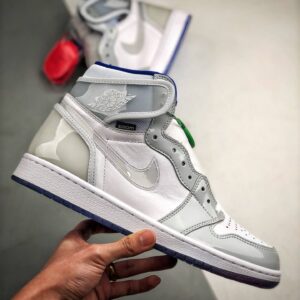 air-jordan-1-high-zoom-r2t-racer-blue-ck6637-104-men-and-women-size-from-us-55-to-us-11-lerlm-1.jpg