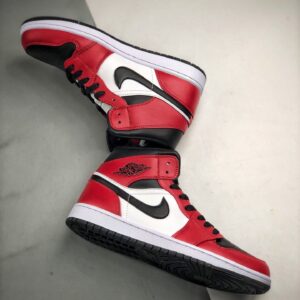 air-jordan-1-mid-554724-069-men-and-women-size-from-us-55-to-us-11-zfao7-1.jpg