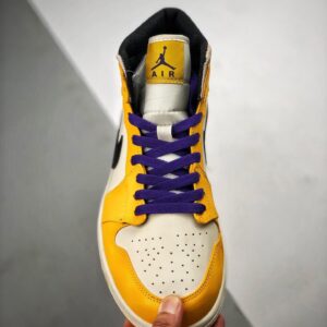 air-jordan-1-mid-852542-700-men-and-women-size-from-us-55-to-us-11-9vc8k-1.jpg