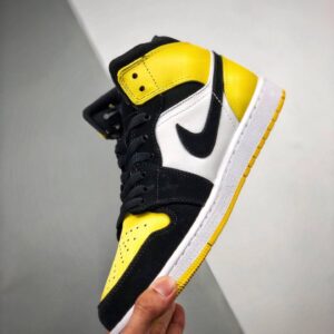 air-jordan-1-mid-se-yellow-toe-852542-071-2019-men-and-women-size-from-us-55-to-us-11-csttp-1.jpg