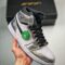 Air JD 1 "pass The Torch" Aq7476-016 Men And Women Size From US 5.5 To US 11
