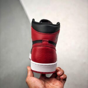 air-jordan-1-retro-bred-banned-2016-555088-001-men-and-women-size-from-us-55-to-us-11-pebt5-1.jpg