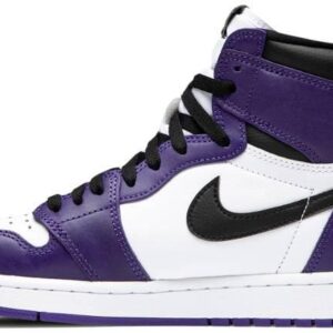 air-jordan-1-retro-high-og-court-purple-20-555088-500-7kgln-1.jpg