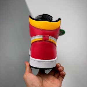 air-jordan-1-retro-high-og-light-fusion-red-555088-603-men-and-women-size-from-us-55-to-us-11-atny6-1.jpg