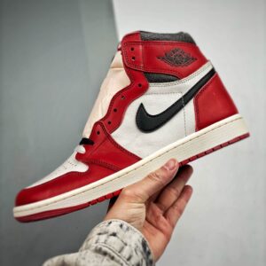 air-jordan-1-retro-high-og-lost-found-dz5485-612-men-and-women-size-from-us-55-to-us-11-lm42q-1.jpg