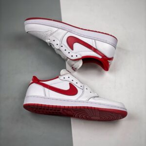 air-jordan-1-retro-low-white-varsity-red-705329-101-sneakers-for-men-and-women-gwmj7-1.jpg