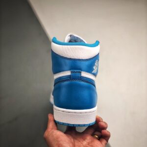 air-jordan-1-retro-unc-555088-117-men-and-women-size-from-us-55-to-us-11-dwhdh-1.jpg