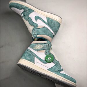 air-jordan-1-turbo-green-555088-311-men-and-women-size-from-us-55-to-us-11-7aedp-1.jpg
