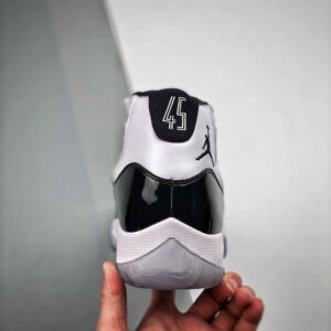 air-jordan-11-concord-378037-100-men-and-women-size-from-us-55-to-us-11-iepwo-1.jpg