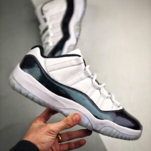 air-jordan-11-low-emerald-528895-145-men-and-women-size-from-us-55-to-us-11-7ck3a-1.jpg