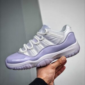 air-jordan-11-pure-violet-ah7860-101-men-and-women-size-from-us-55-to-us-11-07o2b-1.jpg
