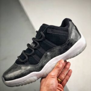 air-jordan-11-retro-low-barons-528895-010-men-and-women-size-from-us-55-to-us-11-77v7d-1.jpg