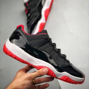 air-jordan-11-retro-low-bred-528895-012-men-and-women-size-from-us-55-to-us-11-lruqv-1.jpg