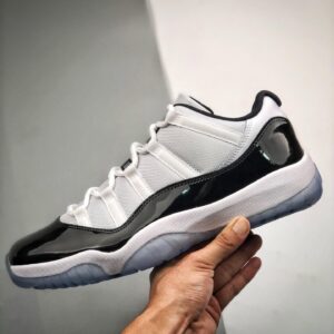 air-jordan-11-retro-low-concord-528895-153-men-and-women-size-from-us-55-to-us-11-jynhq-1.jpg