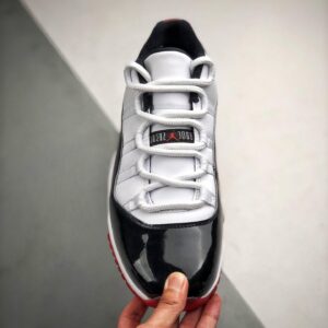 air-jordan-11-retro-low-concord-bred-basketball-shoessneakers-av2187-160-men-and-women-size-from-us-55-to-us-11-aklgs-1.jpg