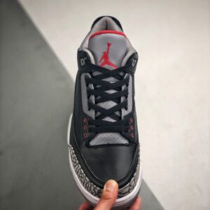 air-jordan-3-retro-black-cement-2018-854262-001-men-and-women-size-from-us-55-to-us-11-1f5vw-1.jpg