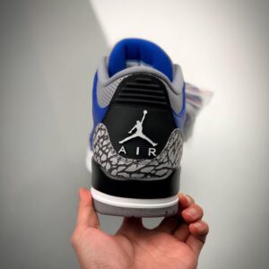 air-jordan-3-retro-blue-cement-ct8532-400-men-and-women-size-from-us-55-to-us-11-vec6d-1.jpg