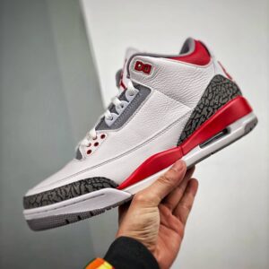 air-jordan-3-retro-fire-red-dn3707-160-men-and-women-size-from-us-55-to-us-11-vebtk-1.jpg