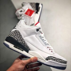 air-jordan-3-retro-free-throw-line-white-cement-2018-923096-101-men-and-women-size-from-us-55-to-us-11-umypo-1.jpg