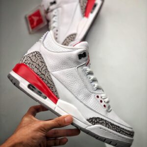 air-jordan-3-retro-hall-of-fame-136064-116-men-and-women-size-from-us-55-to-us-11-znom8-1.jpg