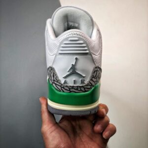 air-jordan-3-retro-lucky-green-ck9246-136-men-and-women-size-from-us-55-to-us-11-kci4f-1.jpg