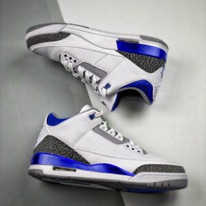 air-jordan-3-retro-racer-blue-ct8532-145-men-and-women-size-from-us-55-to-us-11-iivl5-1.jpg
