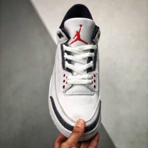 air-jordan-3-retro-se-denim-fire-red-cz6431-100-men-and-women-size-from-us-55-to-us-11-nysaa-1.jpg