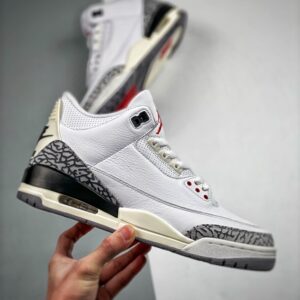air-jordan-3-white-cement-reimagined-dn3707-100-men-and-women-size-from-us-55-to-us-11-crsh7-1.jpg