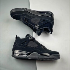 air-jordan-4-black-cat-cu1110-010-sneakers-for-men-and-women-umkrt-1.jpg
