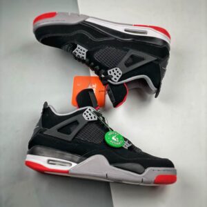 air-jordan-4-bred-308497-089-men-and-women-size-from-us-55-to-us-11-jhg86-1.jpg