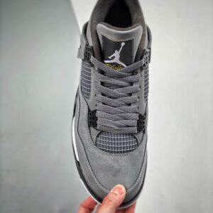 air-jordan-4-cool-grey-gs-308497-007-men-and-women-size-from-us-55-to-us-11-p0uf0-1.jpg